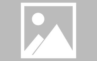 沧州27岁还学网页设计（网页设计能干到多少岁）