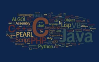 沧州 mongo排序sort,php如何按顺序排列数组？